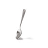 Set of 3 tea spoons SATURN (stainless steel)