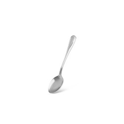 Tea spoon MONTE (stainless...