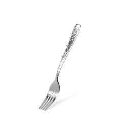 Dinner fork SERRIERA...
