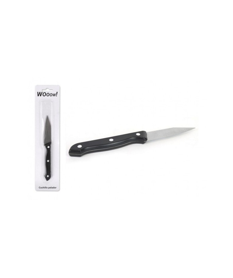 Peilis 7.5cm BW74079