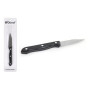 Peilis 7.5cm BW74079
