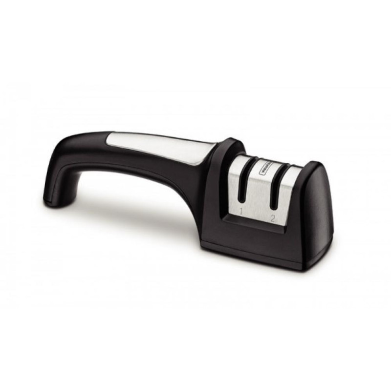 DIAMOND NAŽU ASINĀMAIS, Tramontina