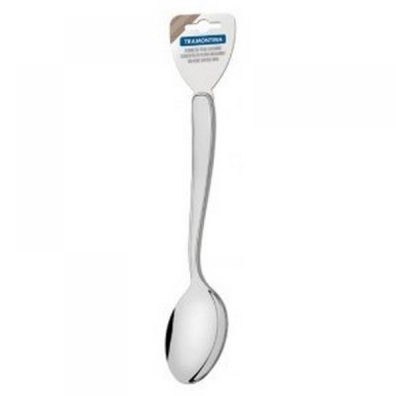 MARESIAS DESSERT  spoons  3PC.., Tramontina