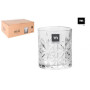 Stiklinės 275ml 6vnt MILAN