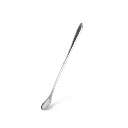 Ice cream spoon 213 mm...