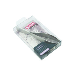Fishbone tweezers 13 cm...