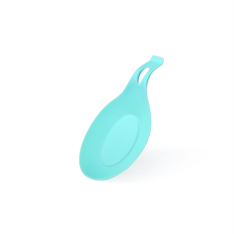 Spoon rest 20 cm (silicone), art.7508