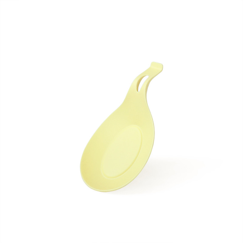 Spoon rest 20 cm (silicone), art.7509