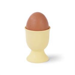 Egg cup 5x7 cm (silicone)...