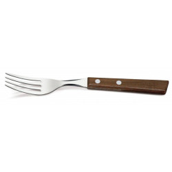 TRADICIONAL DINING  FORK ,...