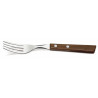 TRADICIONAL DINING  FORK , Tramontina
