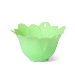 Egg poacher 10x6.5 cm (48...