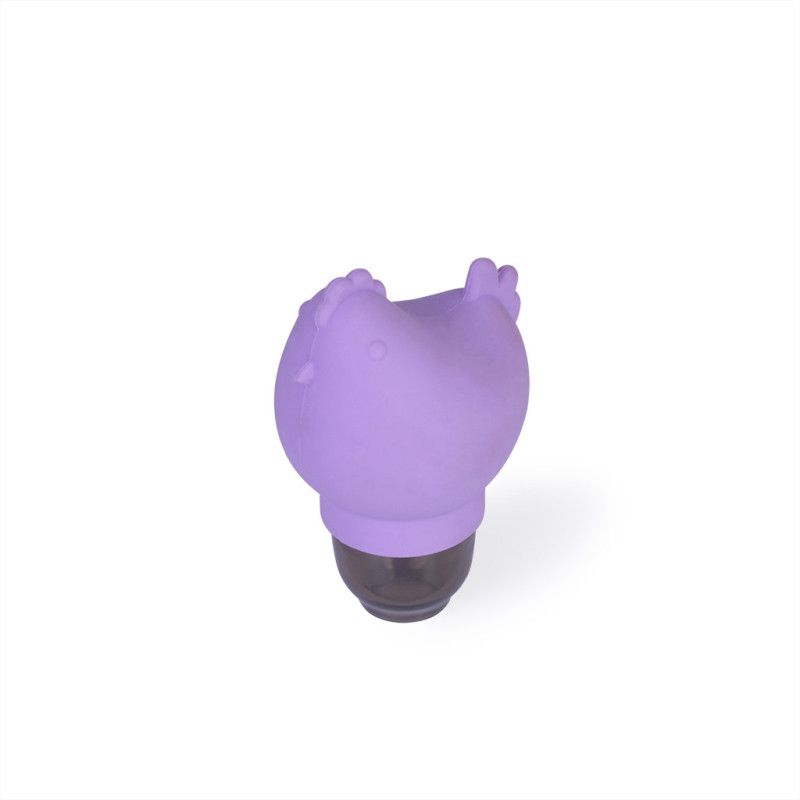 Egg yolk separator HEN (silicone)