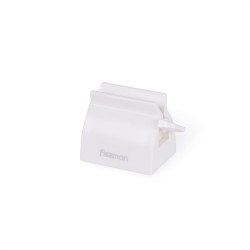 Tube squeezer (plastic)