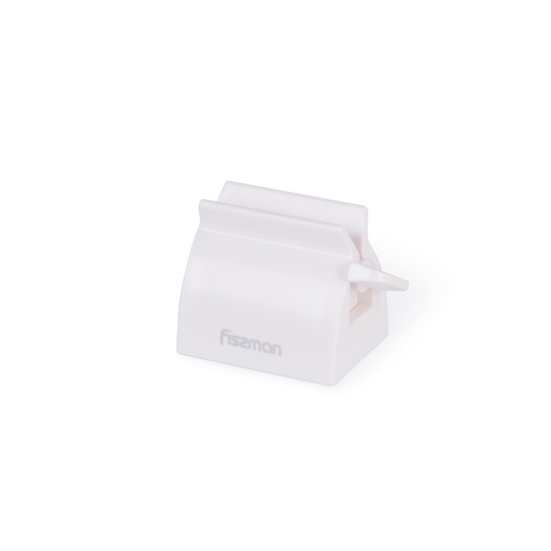 Tube squeezer (plastic)