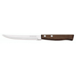 TRADICIONAL STEIKA KNIFE ,...