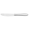 SATRI DINING  KNIFE , Tramontina