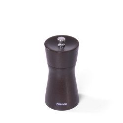Rook shape Pepper mill 11x5...