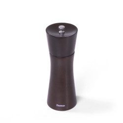 Rook shape Pepper mill...