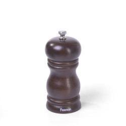 Pepper mill 11x5 cm (Rubber...