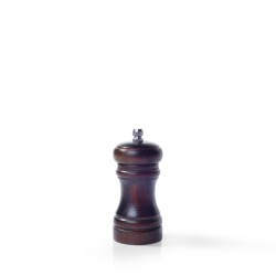Pepper mill 10x15 cm...