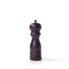 Pepper mill 15x5 cm (wooden body with zinc alloy grinder), art.8182