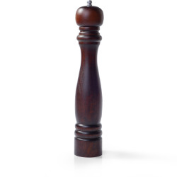Pepper mill 35x6 cm (wooden...