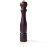 Pepper mill 35x6 cm (wooden body with zinc alloy grinder)