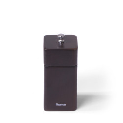 Square Pepper mill 11x5 см...