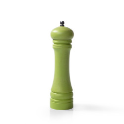Pepper mill 20x6 cm (bamboo...
