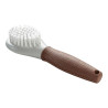 Dog Brush Hunter Extra Soft,,,