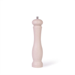 Pepper mill 25x6 cm (bamboo...