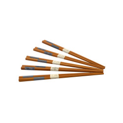 Set of 5 pairs of...