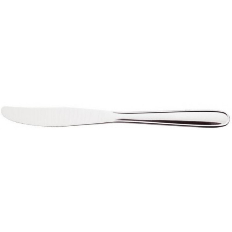 MARESIAS DINING  KNIFE , Tramontina