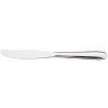 MARESIAS DINING  KNIFE , Tramontina