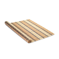 Placemat 45x30 cm (bamboo)...