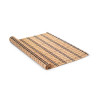 Placemat 45x30 cm (bamboo) (24 pcs per display box)