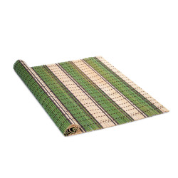 Placemat 45x30 cm (bamboo)...