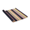 Placemat 45x30 cm (bamboo) (24 pcs per display box)