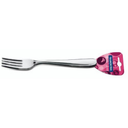 MARESIAS DINING  FORK S...