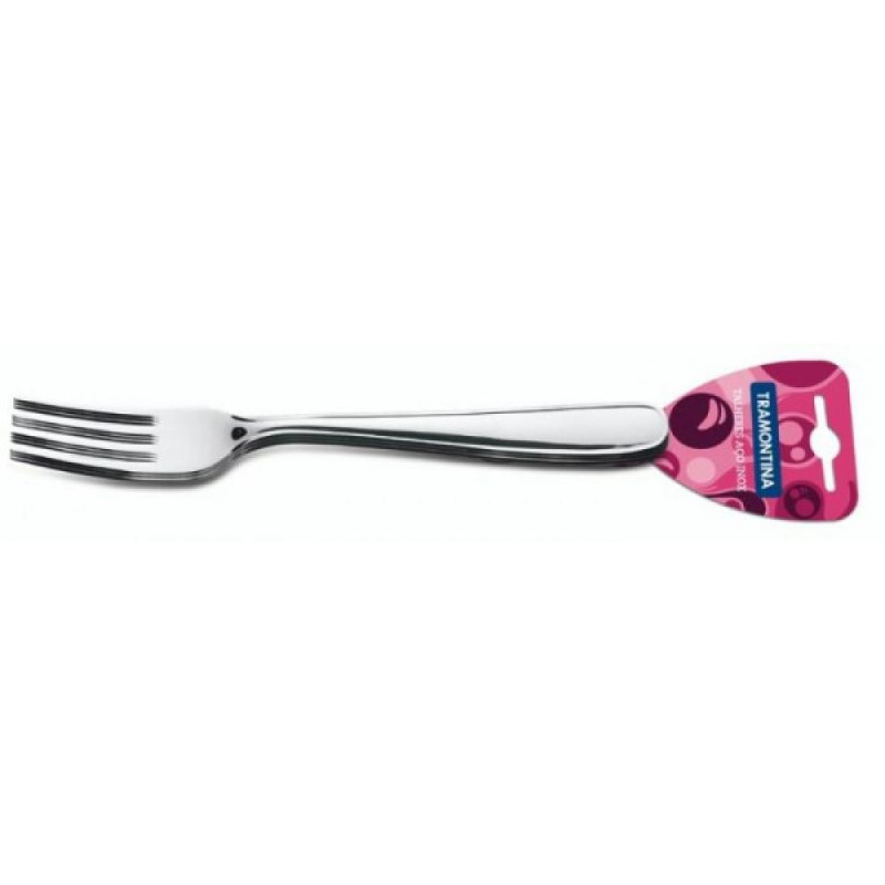 MARESIAS DINING  FORK S 3PC.., Tramontina