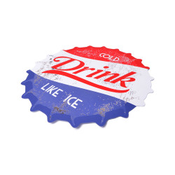 Коврик сервировочный DRINK...