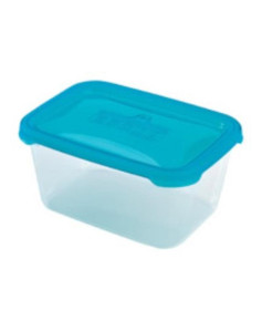 POLAR FROST Food Storage...