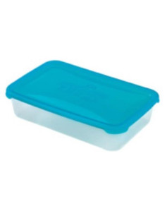 Polar Frost Food Storage...