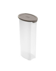 HEIDRUN Storage Container 2...