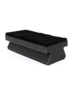 Abrasive Sponge XL, ESTA...
