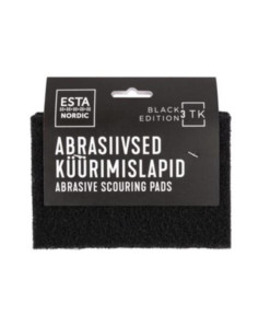 IMEKUMMID KOMPLEKT 3GAB,...