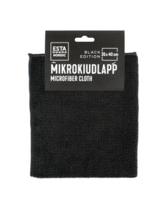 MIKROFIBERLAPP 35x40CM MUST...