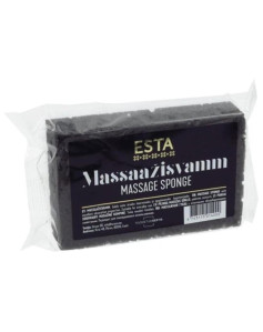 масло для массажа тела...