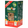 FIRE-UP KUBI IEKURAM 100GAB, KOKSKAIDAS/AUGU VASKS, 1.05kg/iepak, FIRE UP